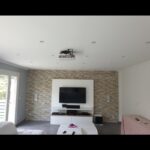 renovation-maison-interieure-et-amenagement-exterieur-roissy-en-brie-appc-6