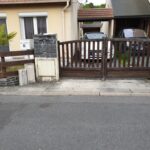 renovation-maison-interieure-et-amenagement-exterieur-roissy-en-brie-appc-7