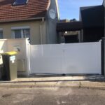 renovation-maison-interieure-et-amenagement-exterieur-roissy-en-brie-appc-8