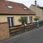 renovation-maison-interieure-et-amenagement-exterieur-roissy-en-brie-appc-9