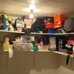 transformation-buanderie-en-salle-de-bain-appc-1