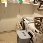 transformation-buanderie-en-salle-de-bain-appc-2