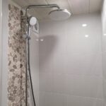 transformation-buanderie-en-salle-de-bain-appc-3