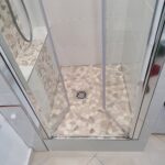 transformation-buanderie-en-salle-de-bain-appc-4