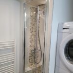 transformation-buanderie-en-salle-de-bain-appc-5