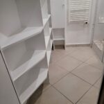 transformation-buanderie-en-salle-de-bain-appc-6