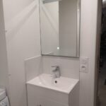 transformation-buanderie-en-salle-de-bain-appc-7