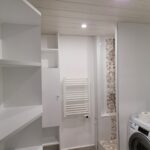 transformation-buanderie-en-salle-de-bain-appc-8