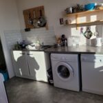 renovation-cuisine-sol-appartement-orly-appc-1