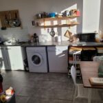 renovation-cuisine-sol-appartement-orly-appc-2