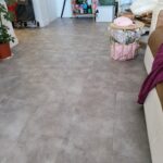 renovation-cuisine-sol-appartement-orly-appc-3