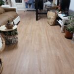 renovation-cuisine-sol-appartement-orly-appc-4