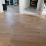 renovation-cuisine-sol-appartement-orly-appc-5