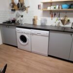 renovation-cuisine-sol-appartement-orly-appc-6
