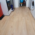 renovation-cuisine-sol-appartement-orly-appc-7