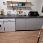 renovation-cuisine-sol-appartement-orly-appc-8