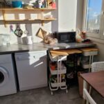 renovation-cuisine-sol-appartement-orly-appc-9