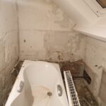 renovation-salle-de-bain-remplacement-chaudiere-appc-1