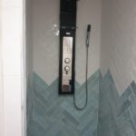 renovation-salle-de-bain-remplacement-chaudiere-appc-10