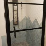 renovation-salle-de-bain-remplacement-chaudiere-appc-11