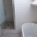 renovation-salle-de-bain-remplacement-chaudiere-appc-12