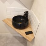 renovation-salle-de-bain-remplacement-chaudiere-appc-13