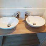 renovation-salle-de-bain-remplacement-chaudiere-appc-14