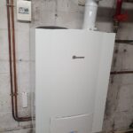 renovation-salle-de-bain-remplacement-chaudiere-appc-15