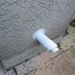 renovation-salle-de-bain-remplacement-chaudiere-appc-16