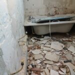 renovation-salle-de-bain-remplacement-chaudiere-appc-2