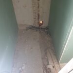 renovation-salle-de-bain-remplacement-chaudiere-appc-3