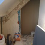 renovation-salle-de-bain-remplacement-chaudiere-appc-4