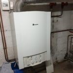 renovation-salle-de-bain-remplacement-chaudiere-appc-5