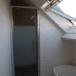 renovation-salle-de-bain-remplacement-chaudiere-appc-6