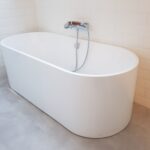 renovation-salle-de-bain-remplacement-chaudiere-appc-7