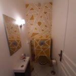 renovation-salle-de-bain-remplacement-chaudiere-appc-8