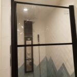 renovation-salle-de-bain-remplacement-chaudiere-appc-9