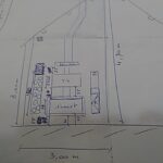 installation-complete-cheminee-et-sa-structure-isolante-a-Auxerre-appc-1