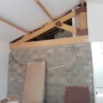 installation-complete-cheminee-et-sa-structure-isolante-a-Auxerre-appc-2