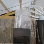 installation-complete-cheminee-et-sa-structure-isolante-a-Auxerre-appc-3