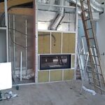 installation-complete-cheminee-et-sa-structure-isolante-a-Auxerre-appc-4