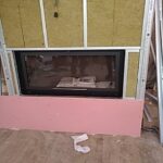 installation-complete-cheminee-et-sa-structure-isolante-a-Auxerre-appc-5