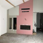 installation-complete-cheminee-et-sa-structure-isolante-a-Auxerre-appc-6