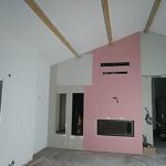 installation-complete-cheminee-et-sa-structure-isolante-a-Auxerre-appc-7