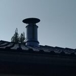 installation-complete-cheminee-et-sa-structure-isolante-a-Auxerre-appc-8