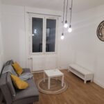 renovation-complete-appartement-a-chalons-en-champagne-1