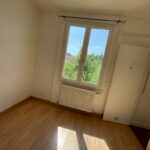 renovation-complete-appartement-a-chalons-en-champagne-10