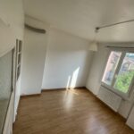 renovation-complete-appartement-a-chalons-en-champagne-11B