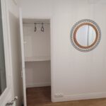 renovation-complete-appartement-a-chalons-en-champagne-13