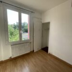 renovation-complete-appartement-a-chalons-en-champagne-13B